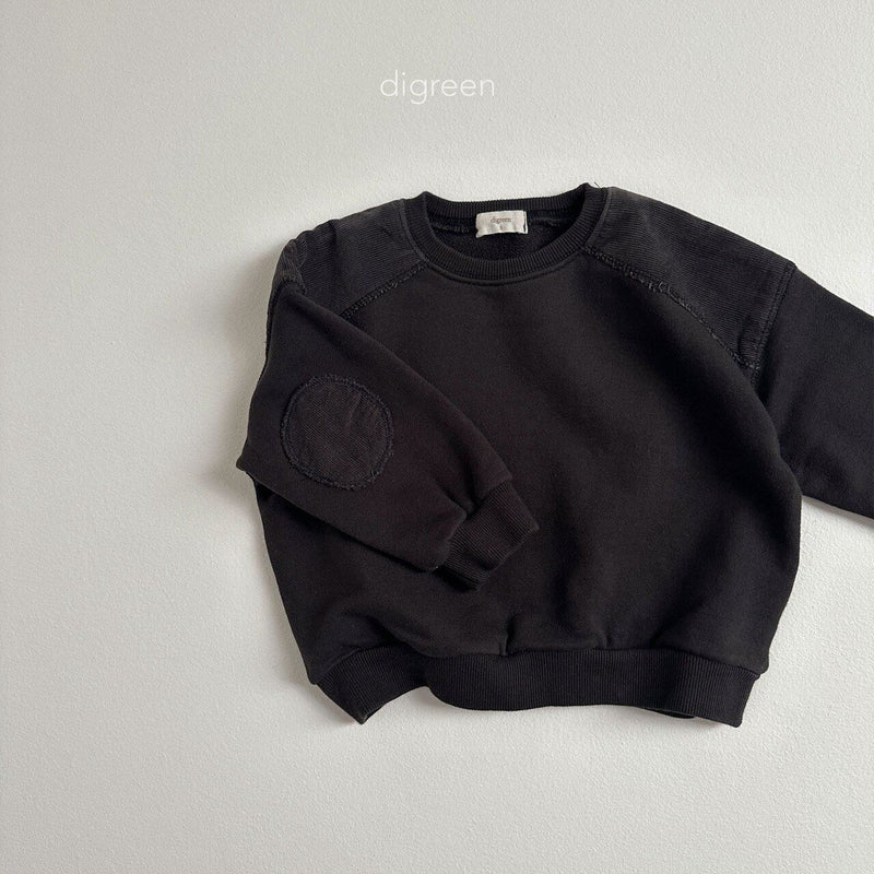 digreen /patch mtm