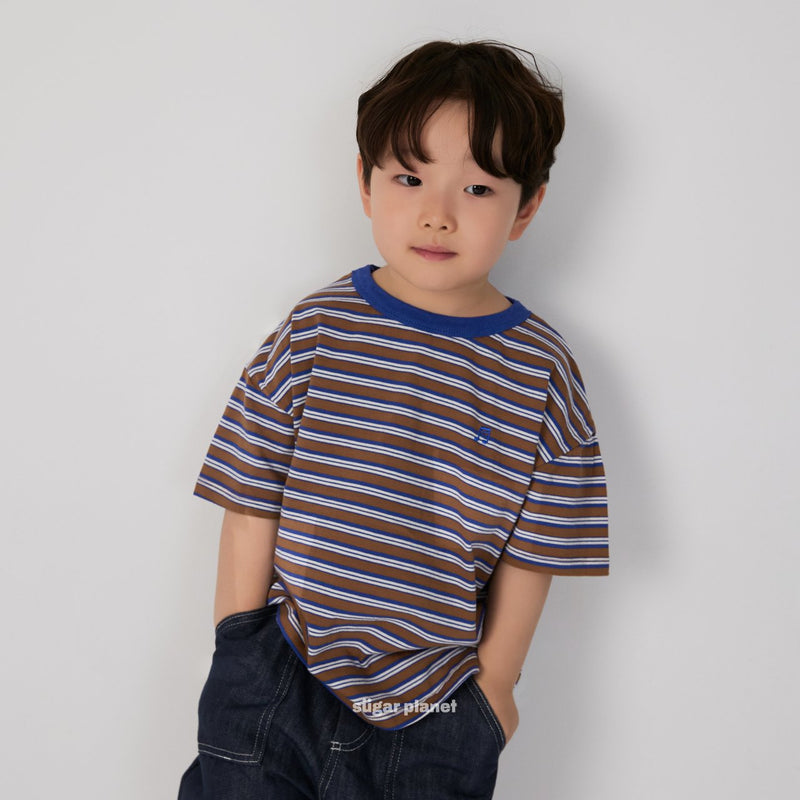 sugar planet  / melody t【for kids,Jr.&mom】