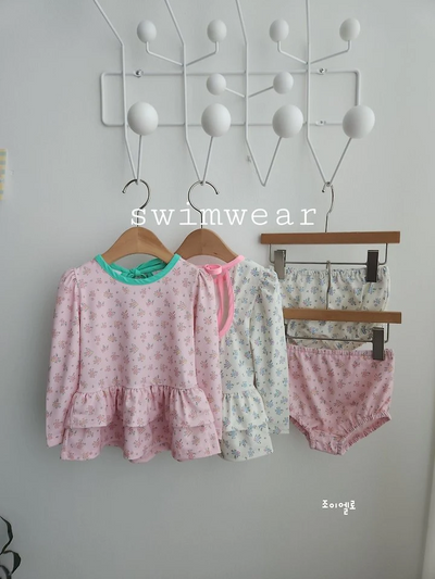 kids wear
