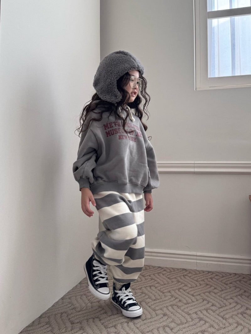 bonbon butik /  dope pants【for kids & jr.】