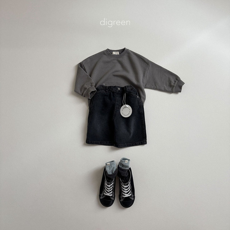 digreen / digreen mtm