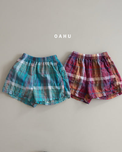kids wear