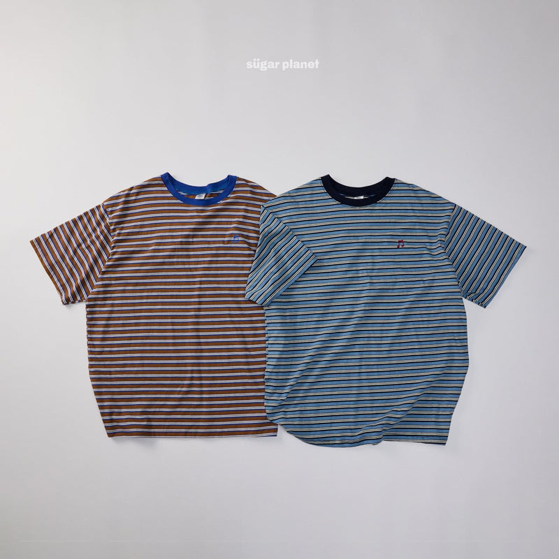 sugar planet  / melody t【for kids,Jr.&mom】