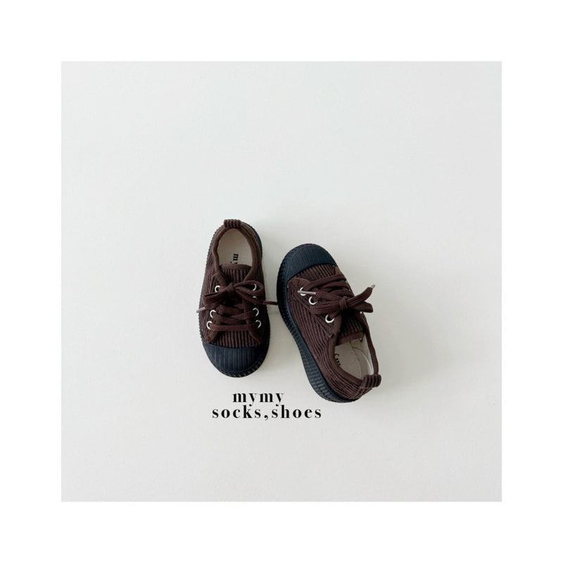 mymy / younger brother shoes【for kids,Jr.】
