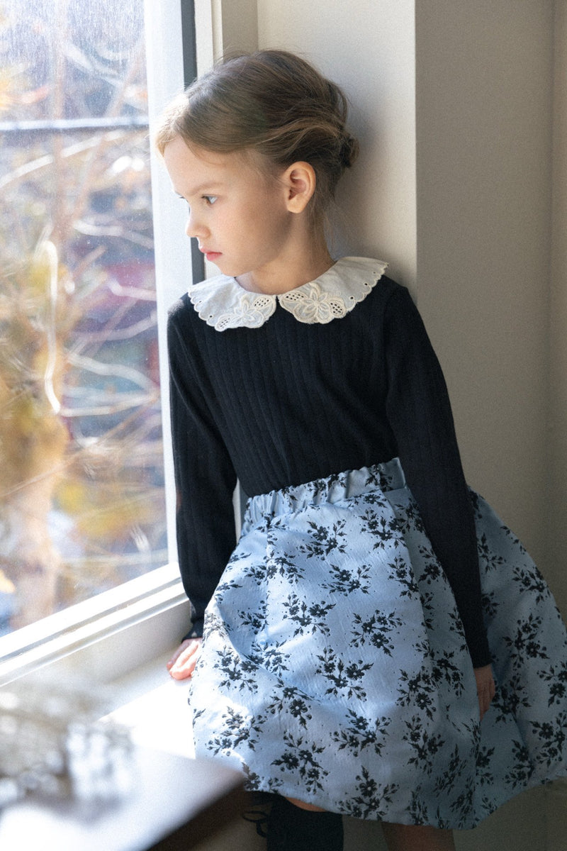 perrobebe / karena skirt