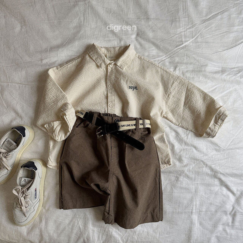 digreen / do do belt