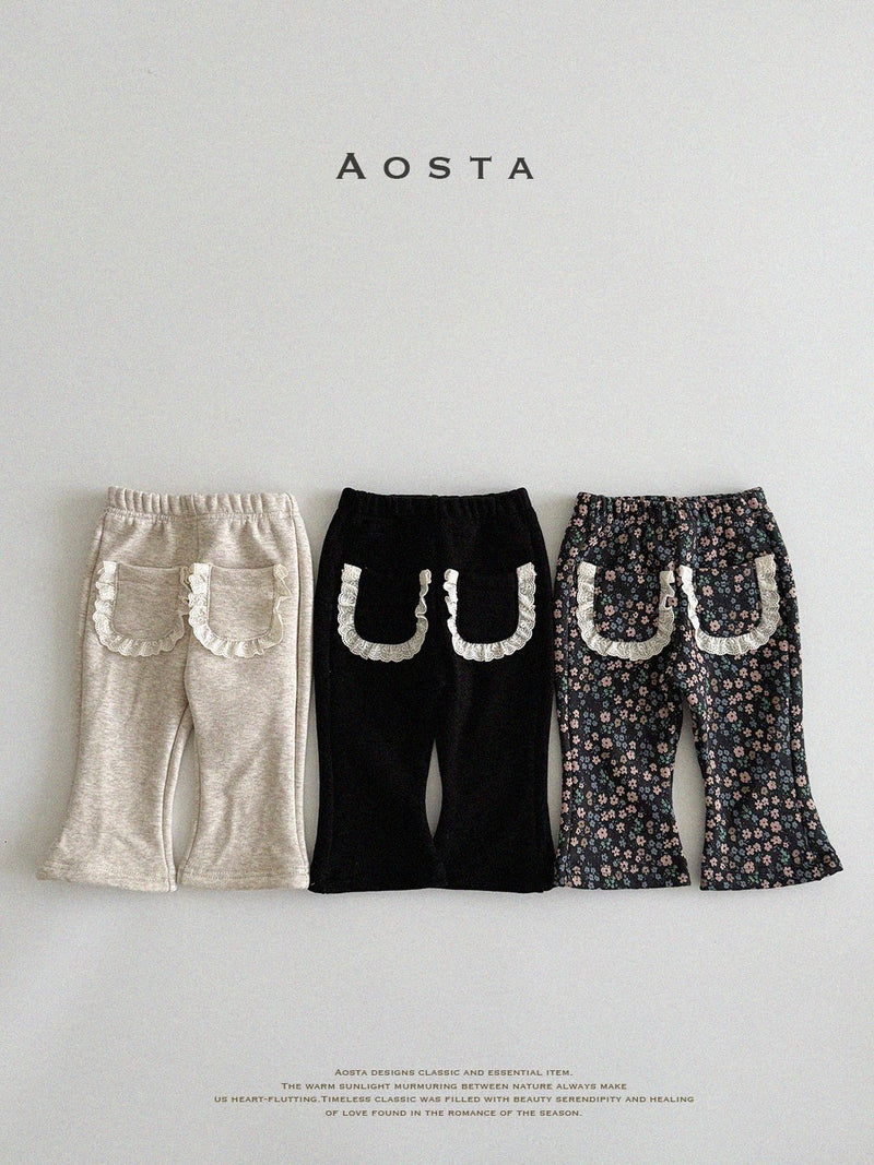 aosta / merry pants