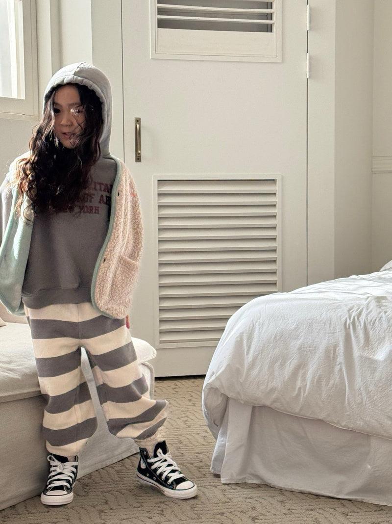 bonbon butik /  dope pants【for kids & jr.】