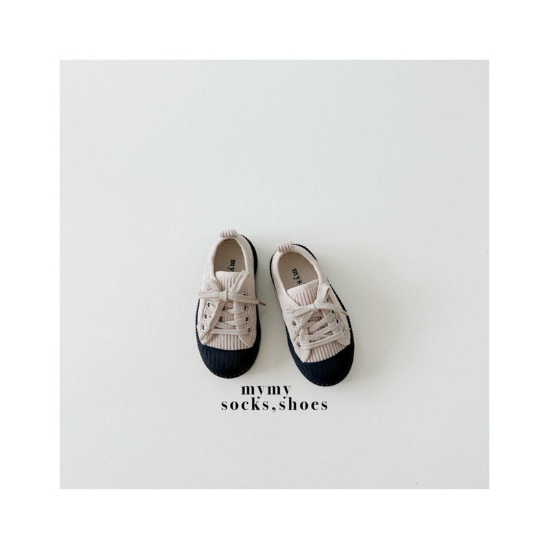 mymy / younger brother shoes【for kids,Jr.】
