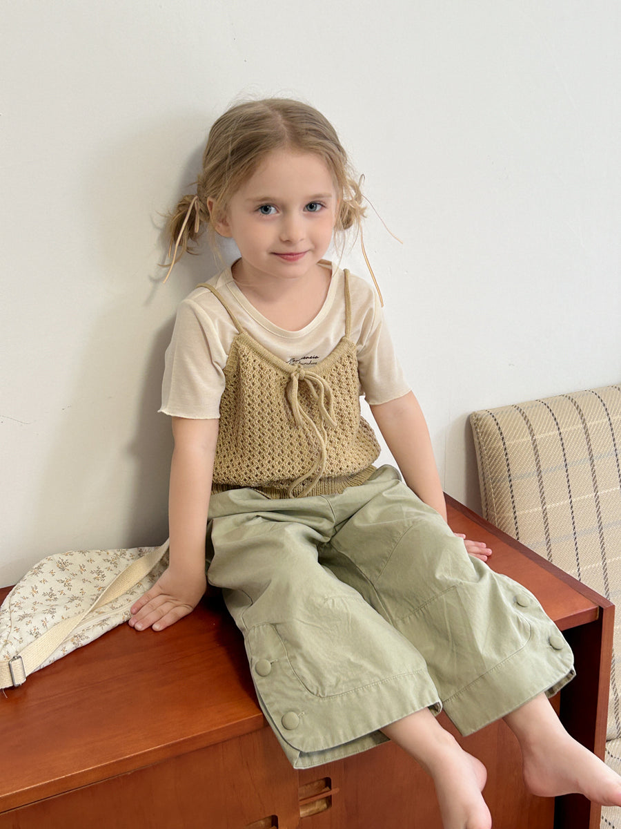 【2025A/W新作★送料無料】 knit – closet sheep トップス