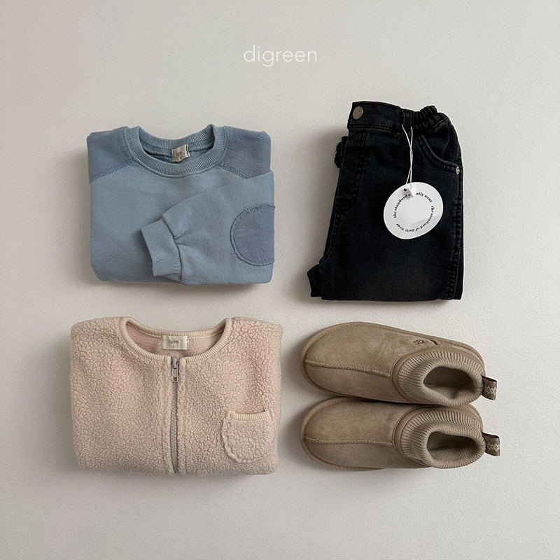 digreen /patch mtm