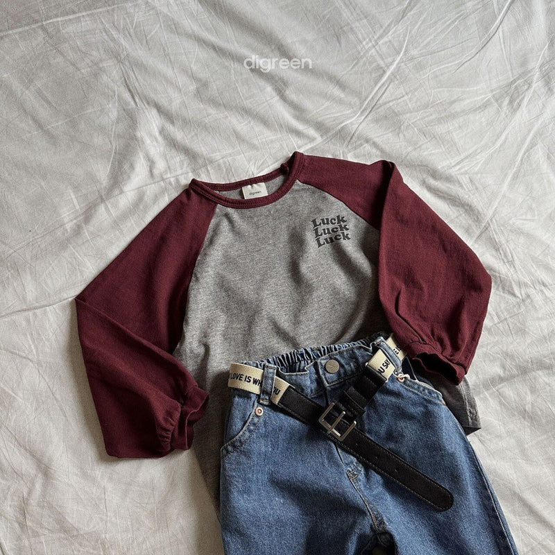 digreen / do do belt