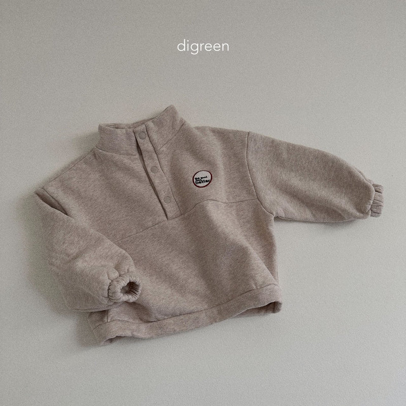 digreen / open mtm