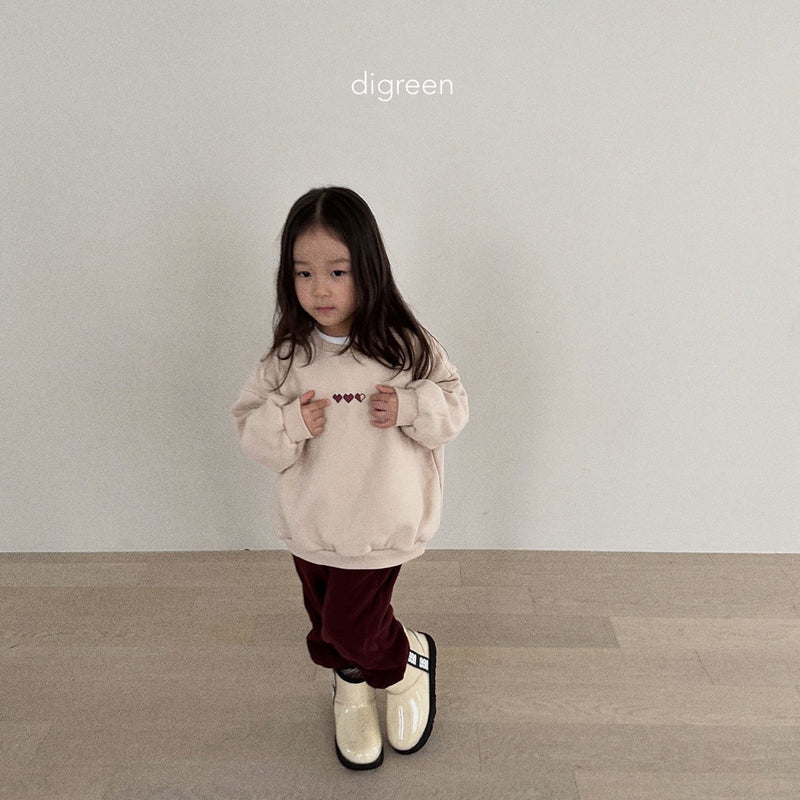 digreen / loading mtm