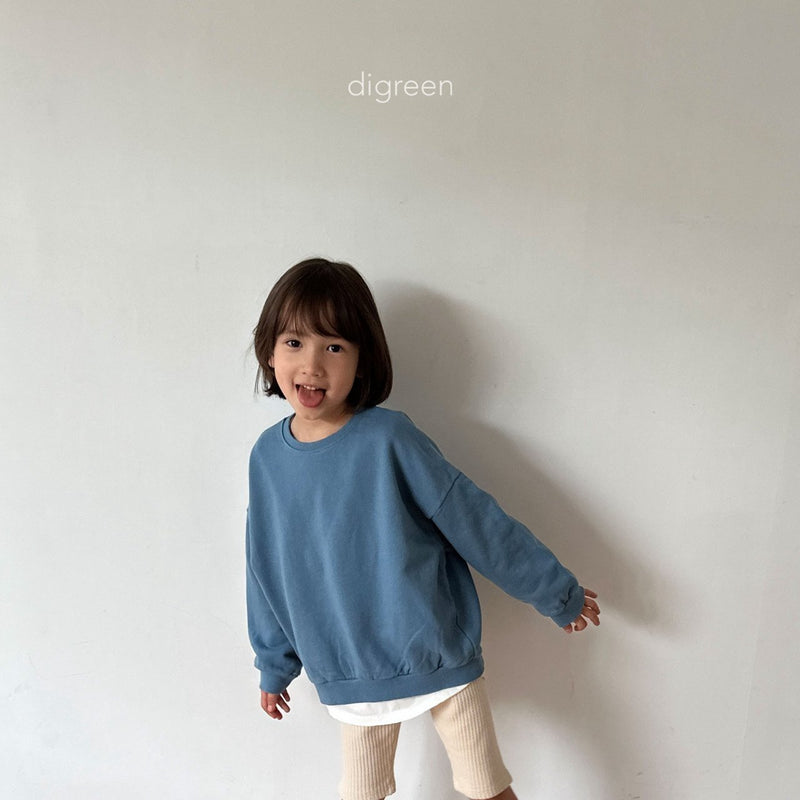 digreen / digreen mtm