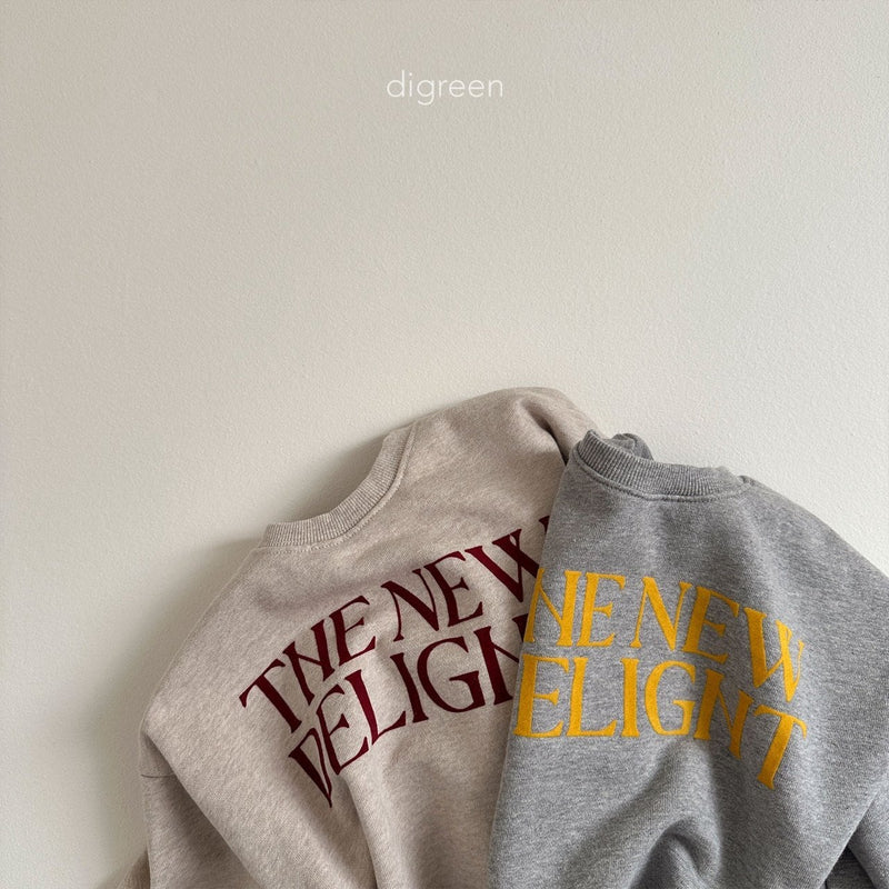 digreen / delight mtm