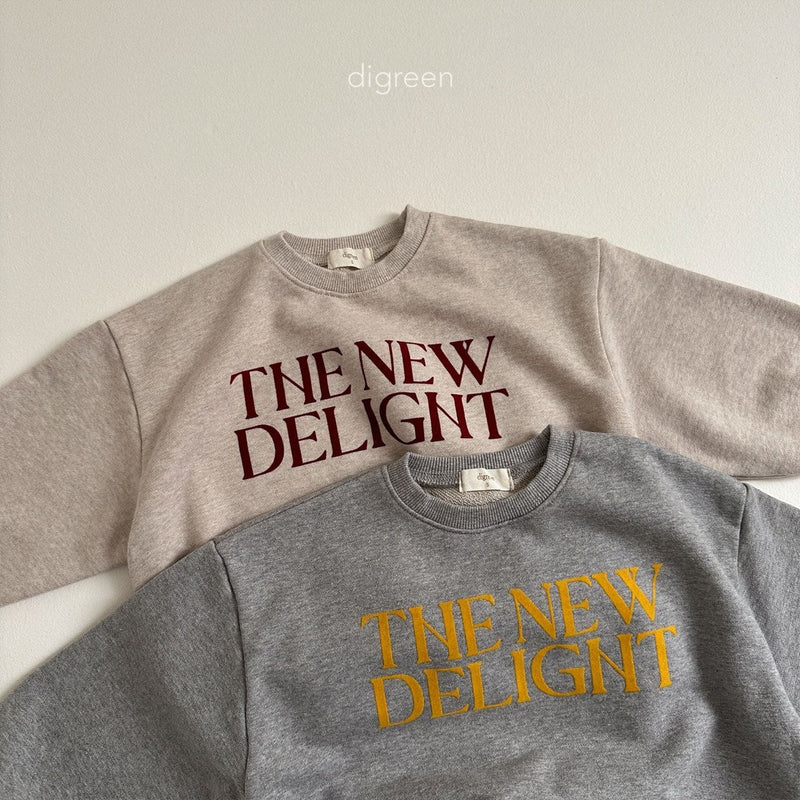 digreen / delight mtm