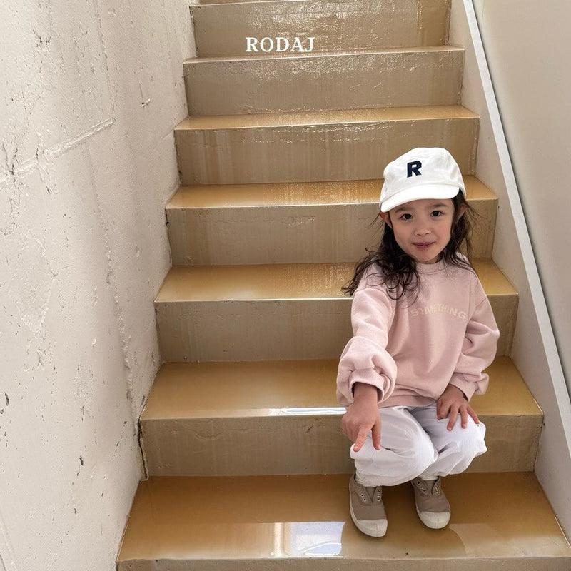 Roda.j  / rian mtm【for kids & jr.】