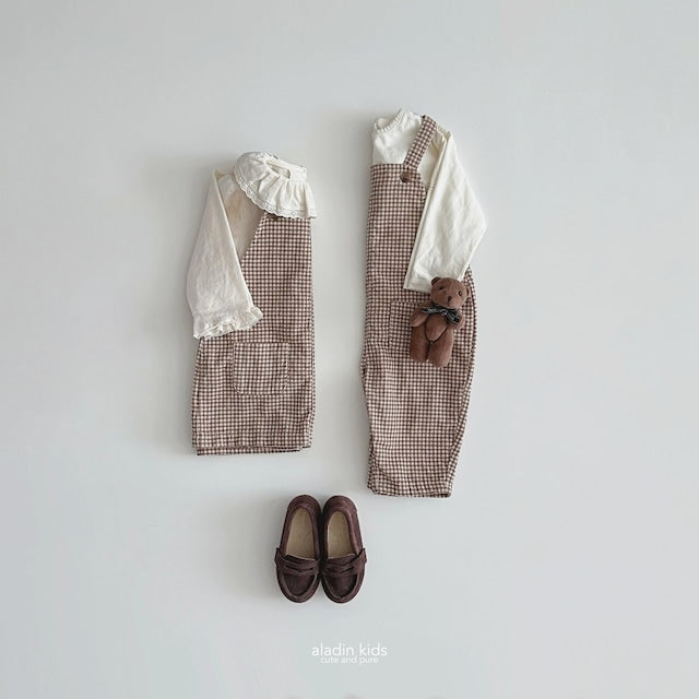 aladin / melbang skirt