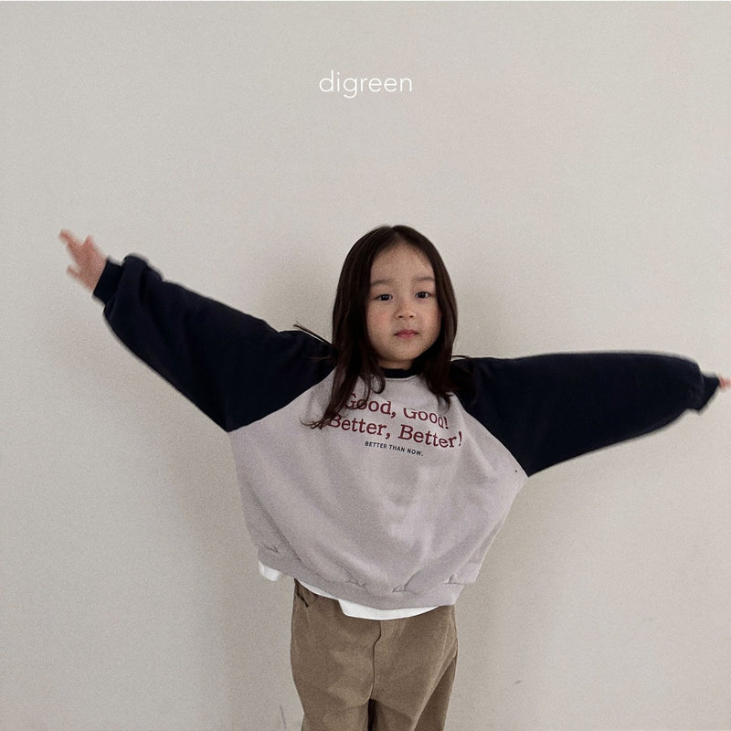 digreen / better mtm