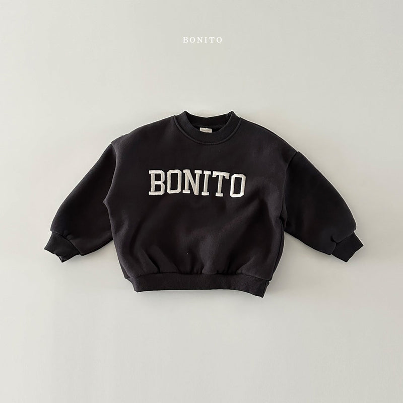 bonito / bonito mtm