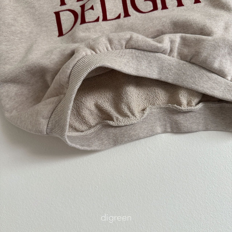 digreen / delight mtm