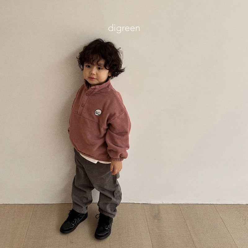digreen / open mtm