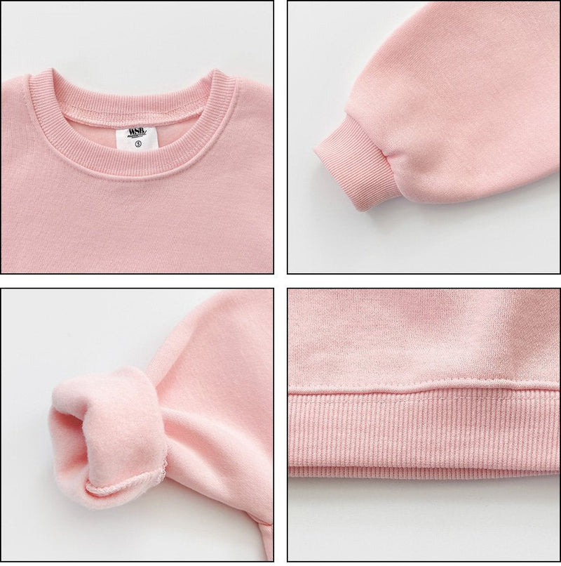 white sketch book / weekly mtm【for kids&Jr.】