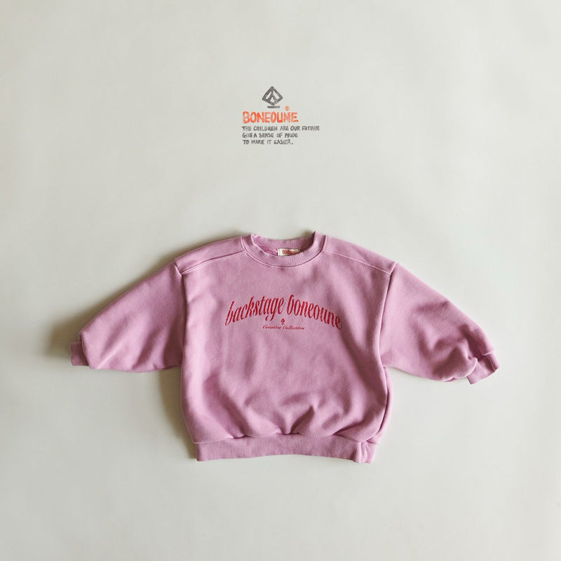 boneoune / collection mtm【for kids, Jr. 】