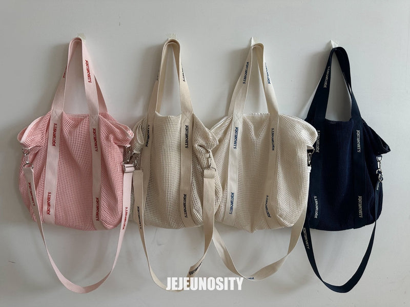 jejeunosity / cost bag