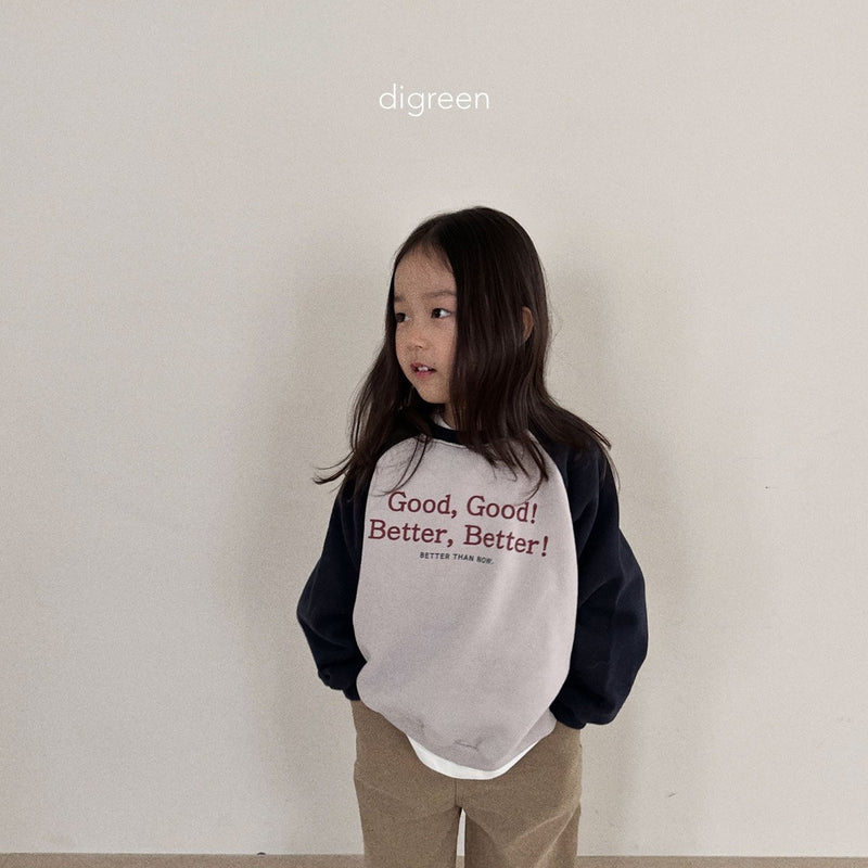 digreen / better mtm