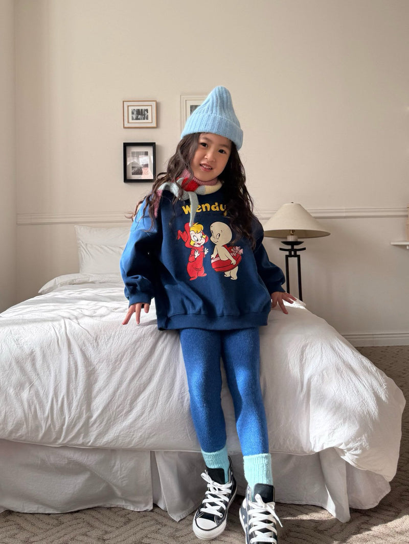 bonbon butik / wendy mtm【for kids & jr.】