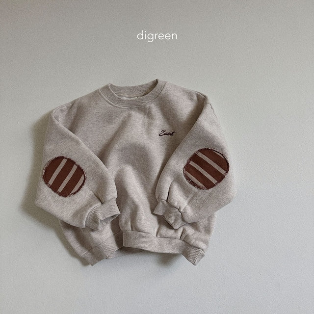 digreen / saint mtm