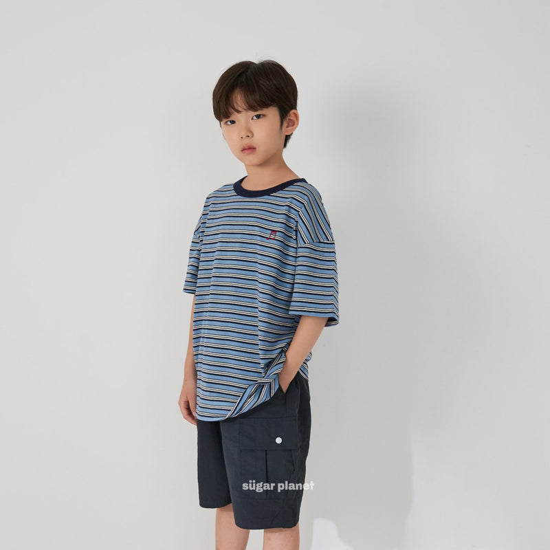 sugar planet  / melody t【for kids,Jr.&mom】