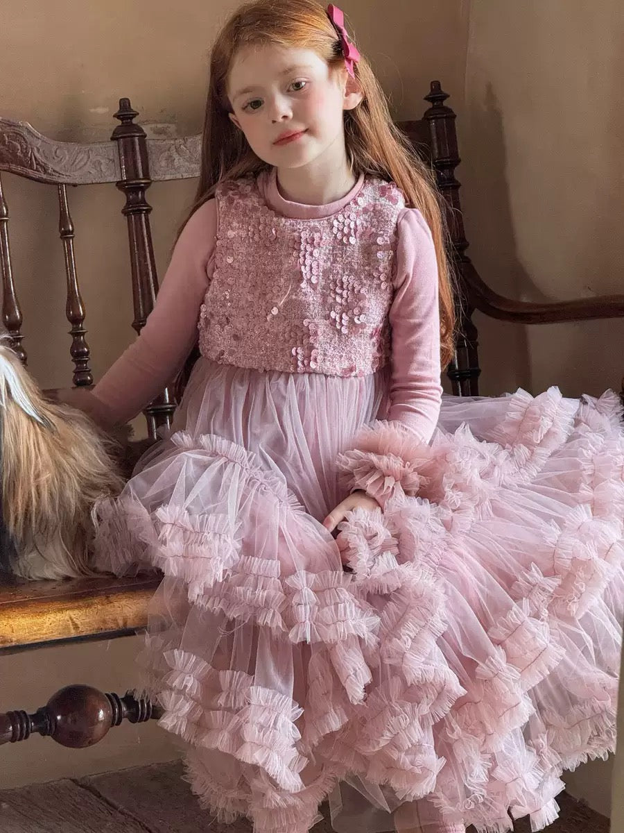 one-piece – sheep closet