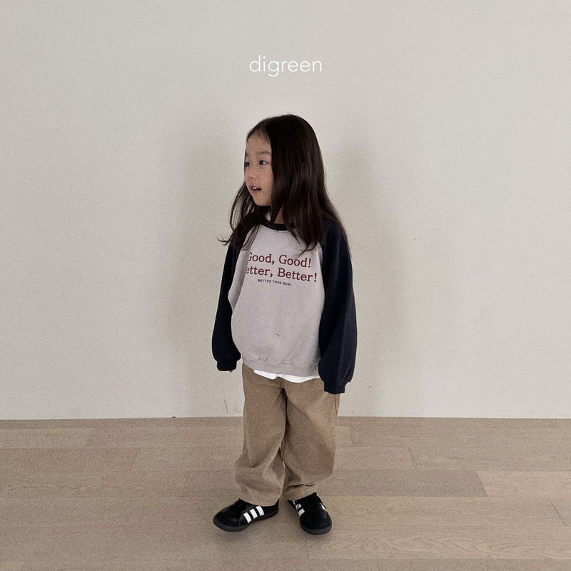digreen / better mtm