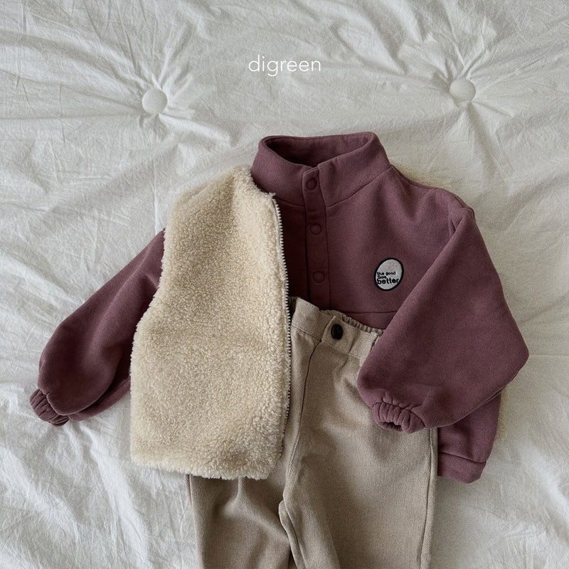 digreen / open mtm