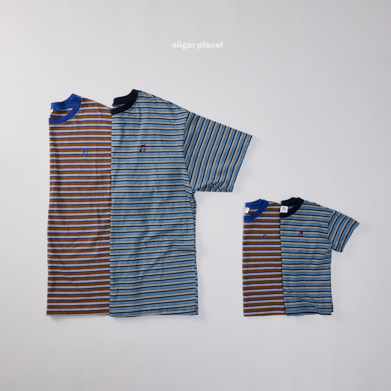 sugar planet  / melody t【for kids,Jr.&mom】