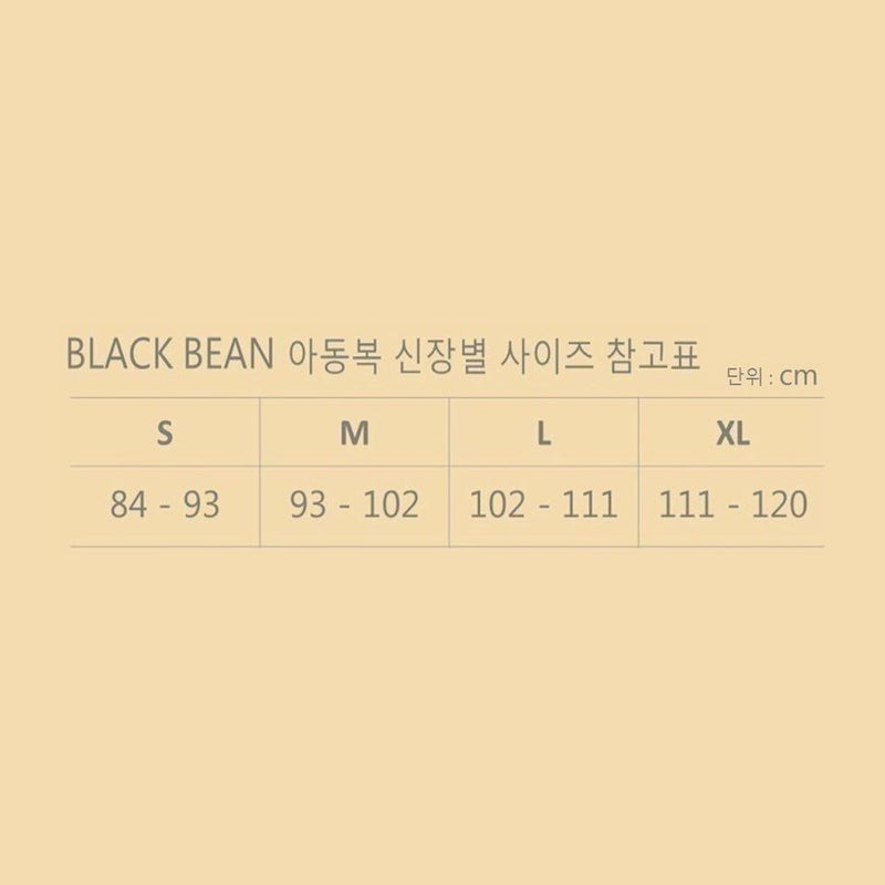 一部即納 black bean / love tee