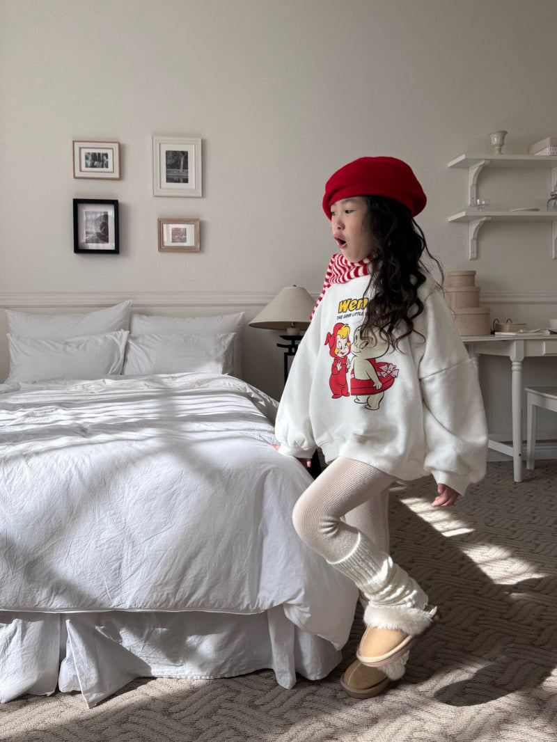 bonbon butik / wendy mtm【for kids & jr.】