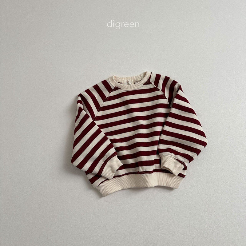 digreen / growing mtm