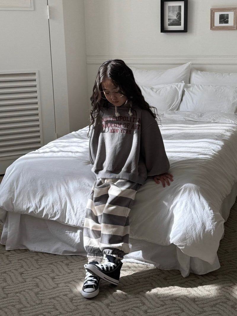 bonbon butik /  dope pants【for kids & jr.】