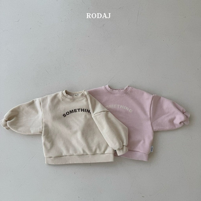 Roda.j  / rian mtm【for kids & jr.】