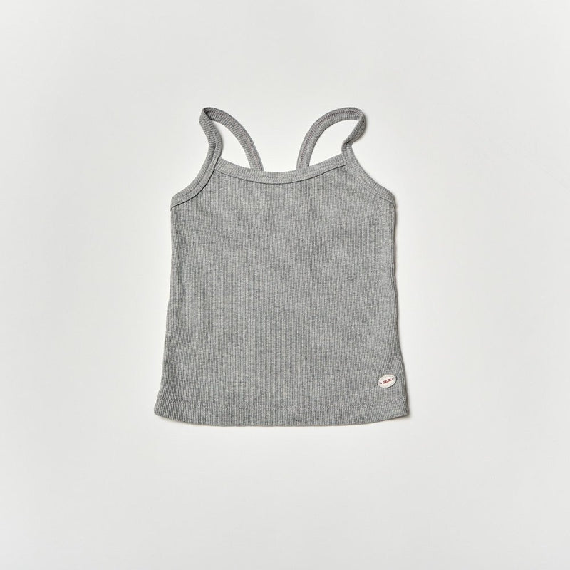 jejeunosity / lib camisole【for kids & jr.】