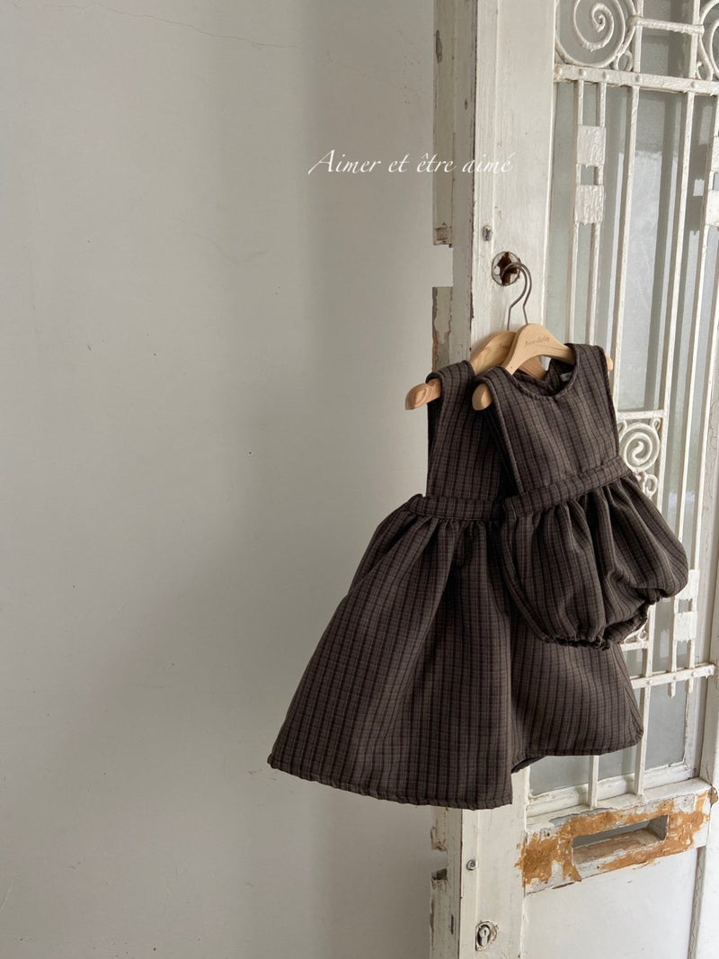 anne shirley / ann suit