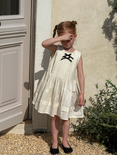 kids wear