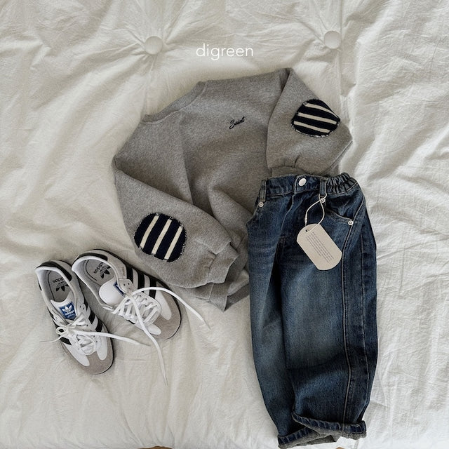 digreen / saint mtm