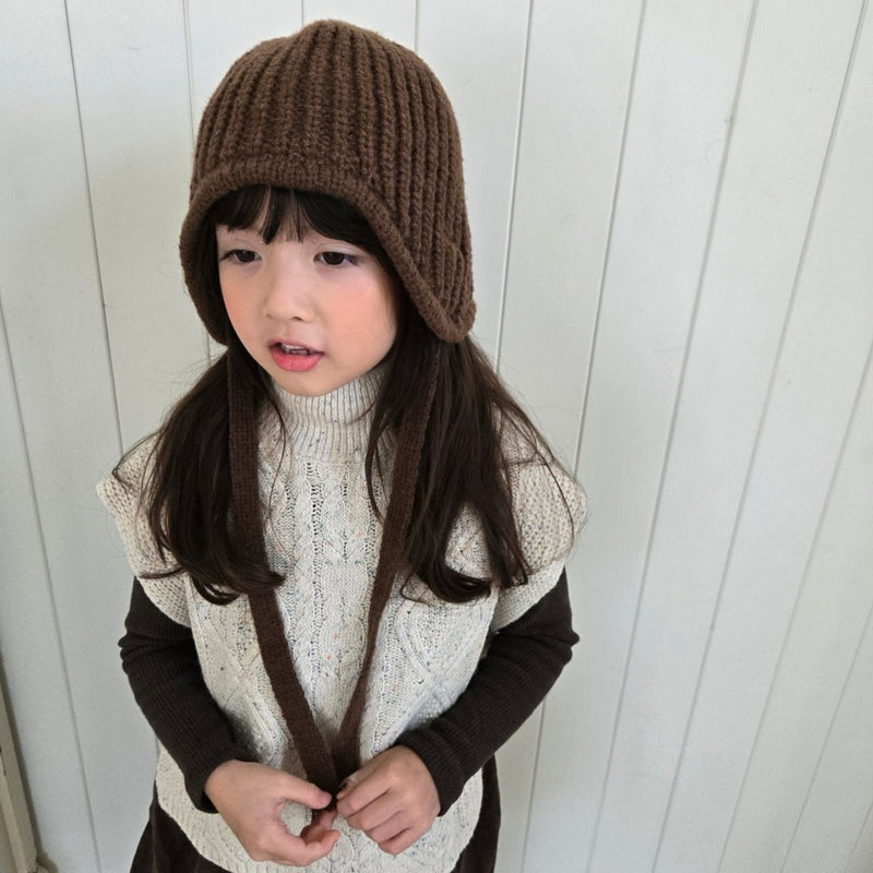 by mimi  / sand monnet【for kids , jr】