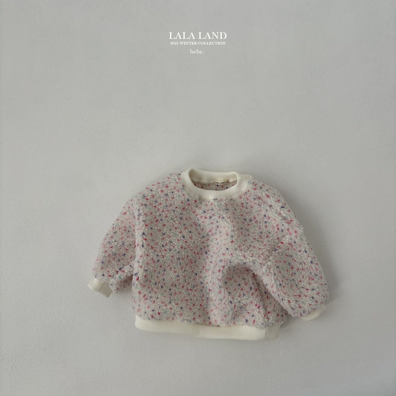 lalaland / dumble mtm【for kids】