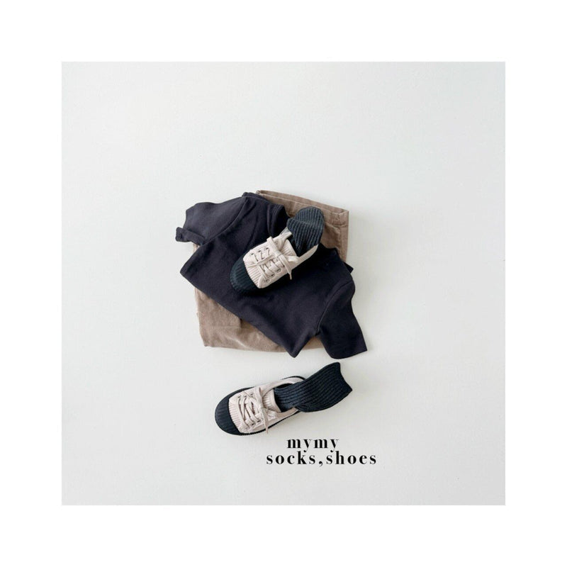 mymy / younger brother shoes【for kids,Jr.】